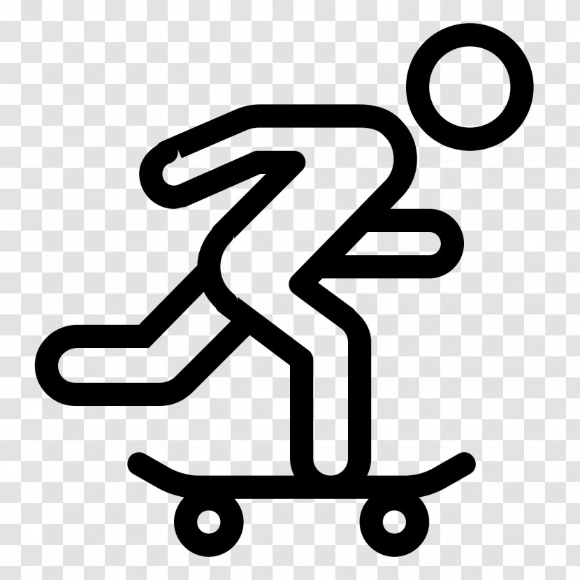 Skateboarding Roller Skates - Inline Skating - Styles Transparent PNG
