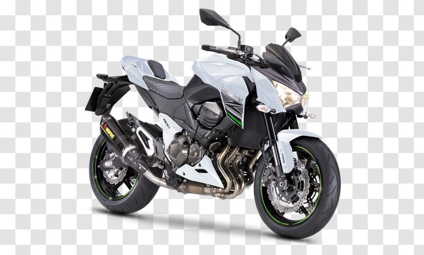 Yamaha Tracer 900 Motor Company FZ-09 Sport Touring Motorcycle - Engine Displacement Transparent PNG
