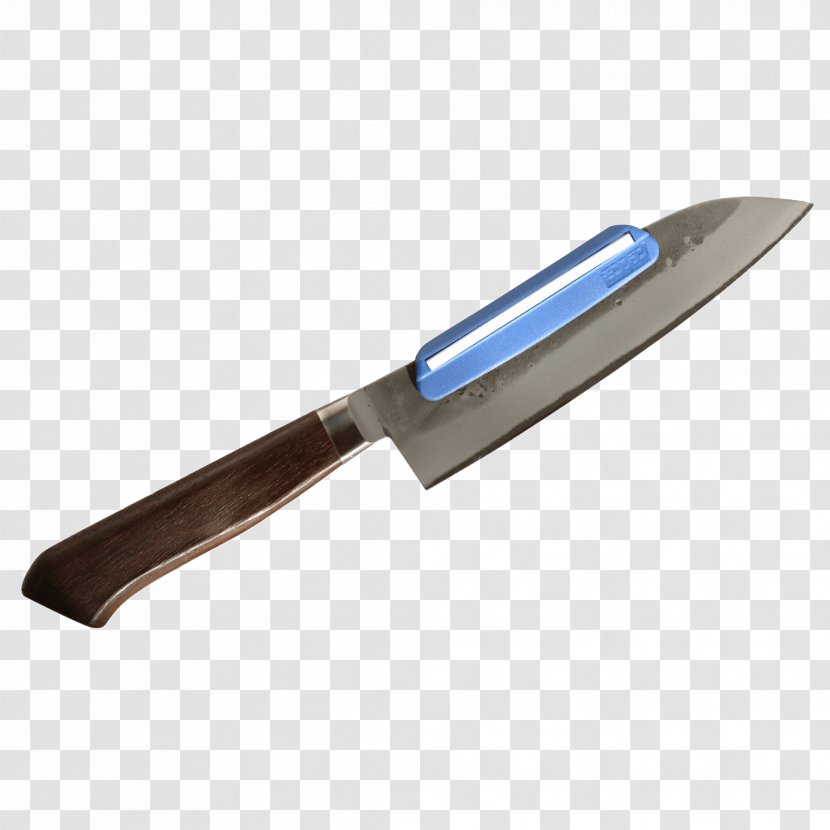 Utility Knives Knife Blade Kitchen Tool - Glass Transparent PNG