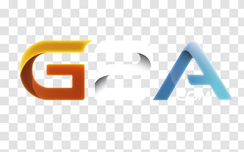 G2A Game Developers Conference Video Electronic Sports - Yellow - Gül Transparent PNG