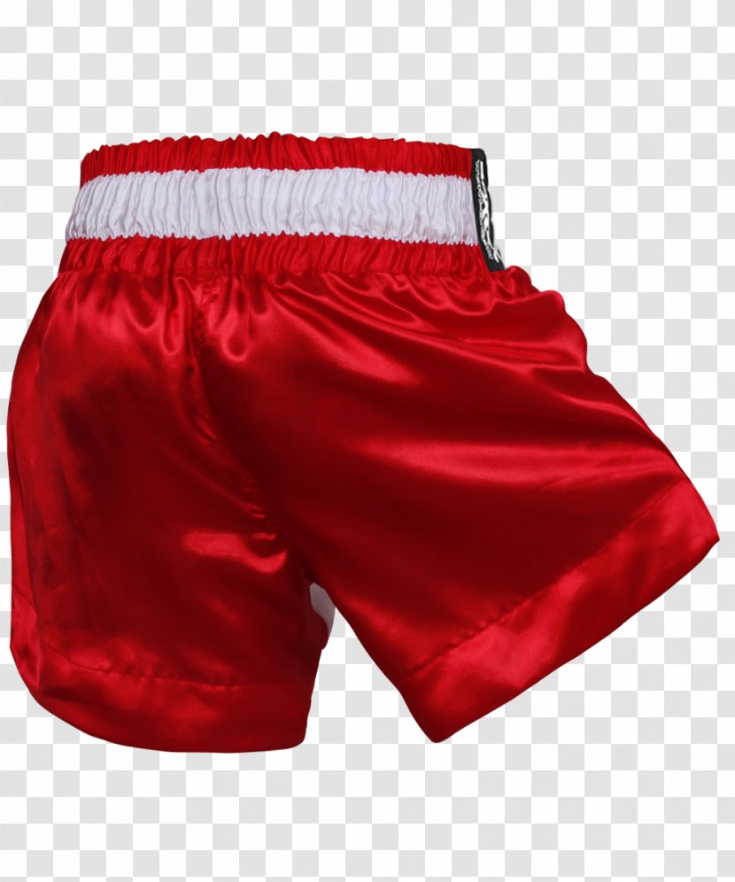 Swim Briefs Trunks Underpants Shorts - Swimming Transparent PNG