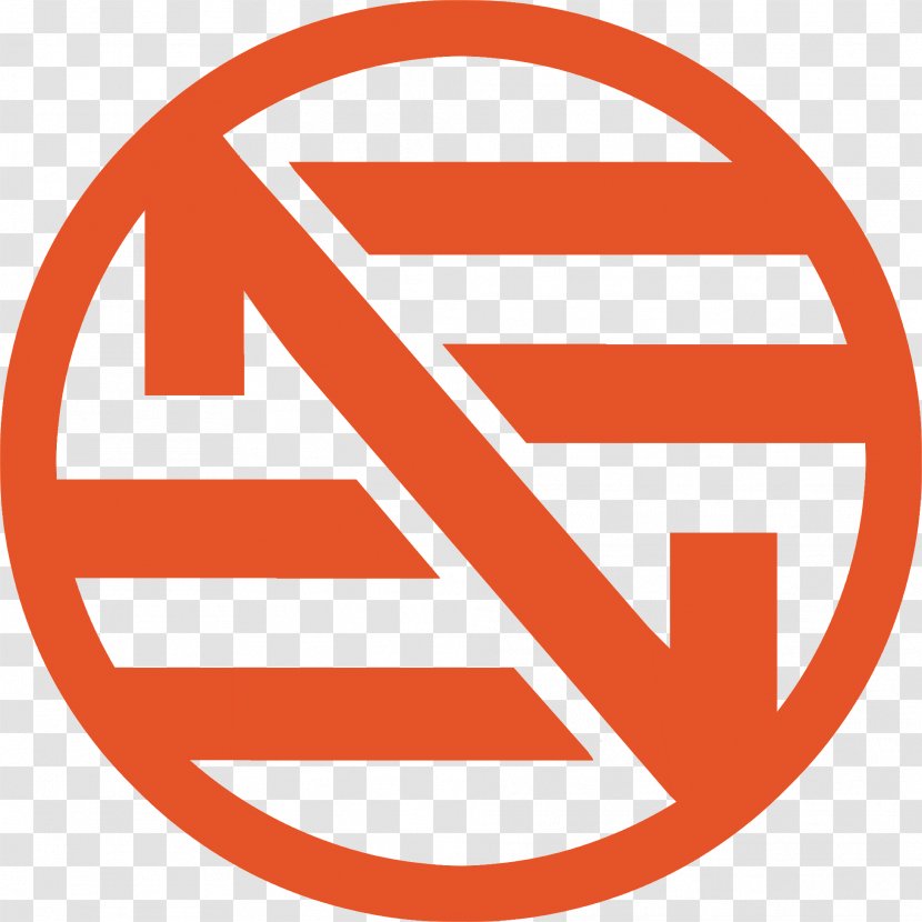 Counter-Strike: Global Offensive Source Electronic Sports Logo Counter-Strike 1.6 - Brand - 21 Transparent PNG