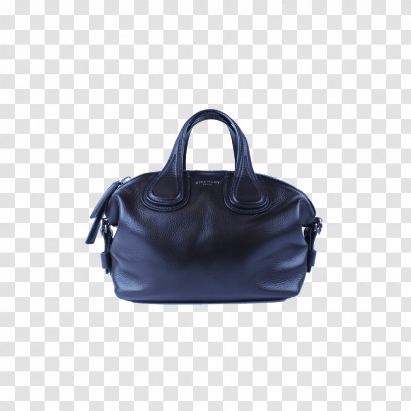 Fairfax & Favor Ladies Mini Windsor Handbag Hurlingham Tote Bag - Navy Transparent PNG