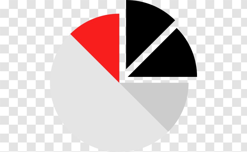 Logo Brand Circle Angle Transparent PNG