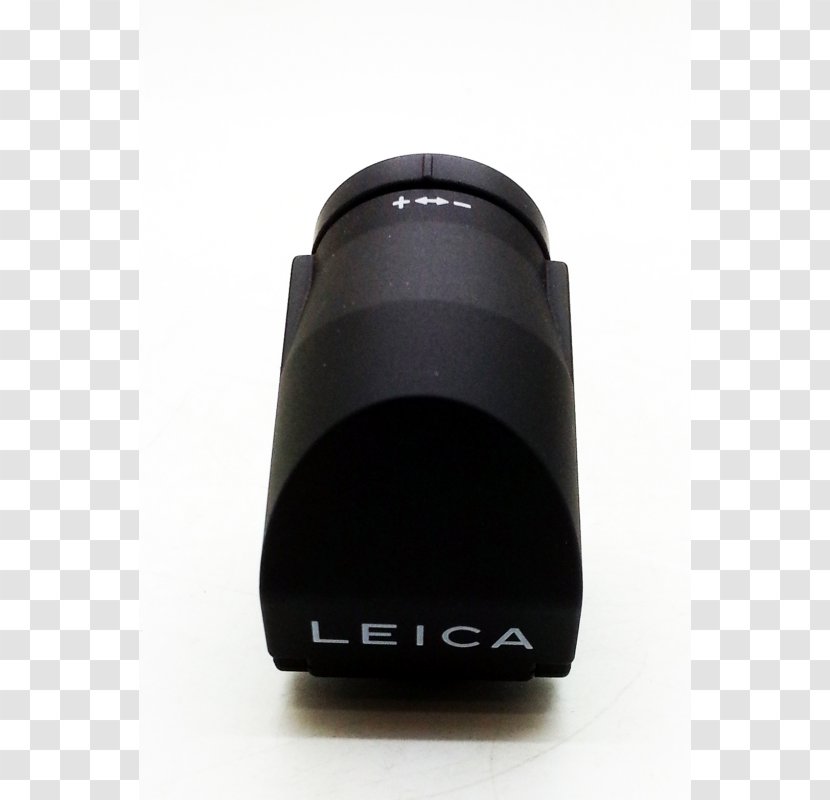 Camera Lens - Multimedia - Accessory Transparent PNG