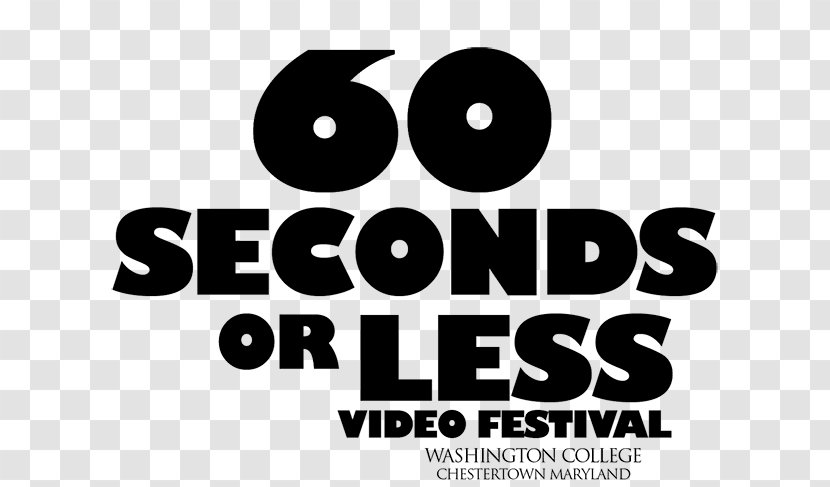 Film Festival Video Art Kurzfilmfestival 0 - Smile - 60 Seconds Transparent PNG