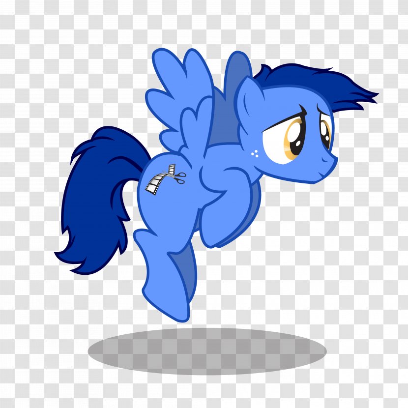 Pony Horse It's Dangerous To Go Alone! YouTube - Youtube Transparent PNG