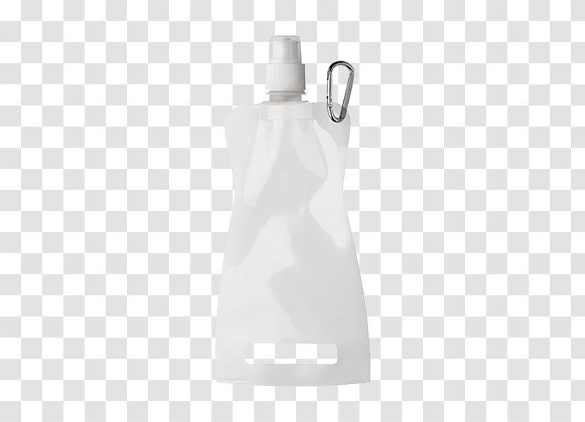 Water Bottles Plastic Canteen - Bottle - Free Mockup Transparent PNG