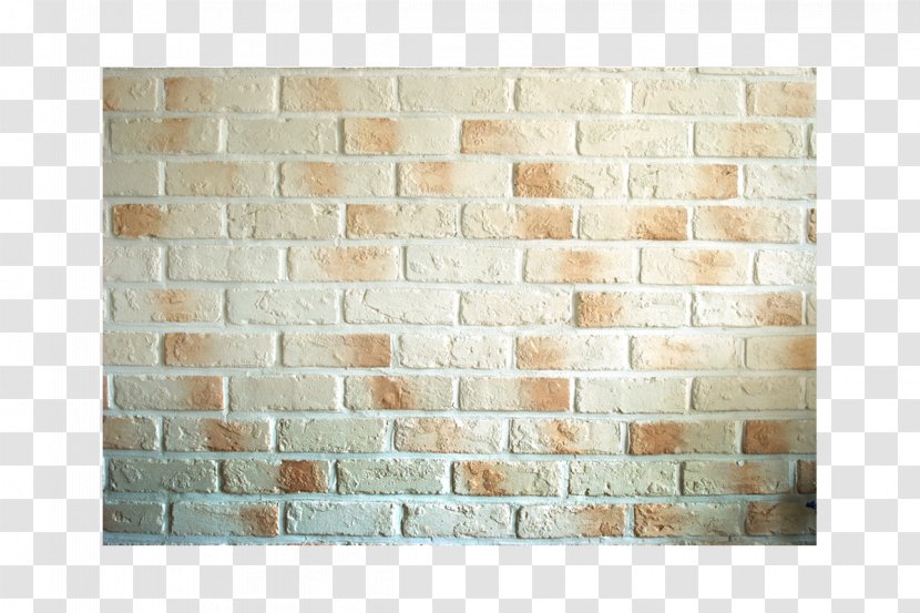 Stone Wall Brick Parede - Tile - Vintage Transparent PNG