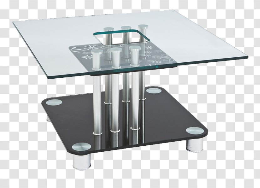 Coffee Tables Salon Meblowy Bonar Meble Furniture Jasło - Chair - Table Transparent PNG
