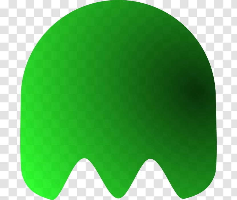 Line Disk Bézier Curve Tool - Goggles - Footpath Transparent PNG