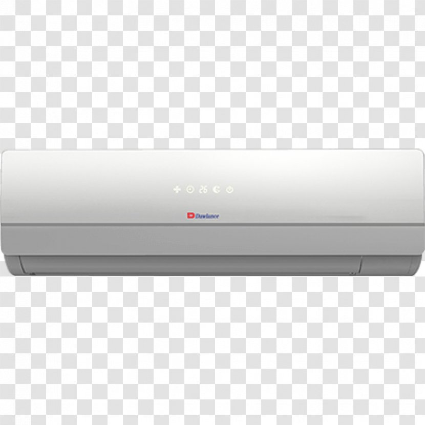 KLIMECO.GR Air Conditioning Conditioner Home Appliance Daikin - Projection Room Transparent PNG