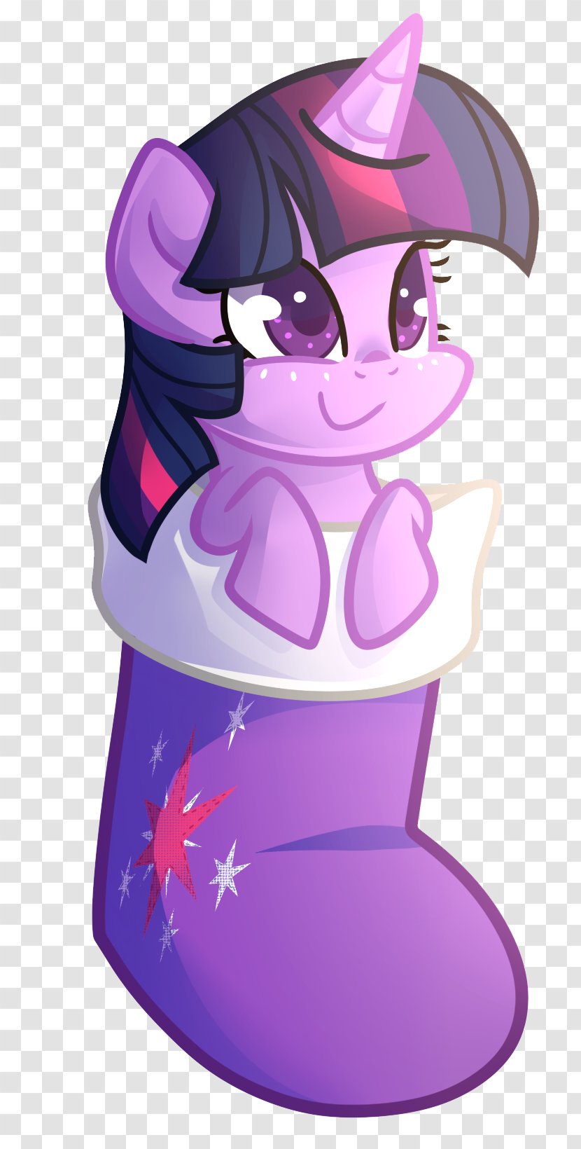 Twilight Sparkle Pinkie Pie Pony Derpy Hooves Rarity - My Little Friendship Is Magic Fandom - Shimmering Transparent PNG