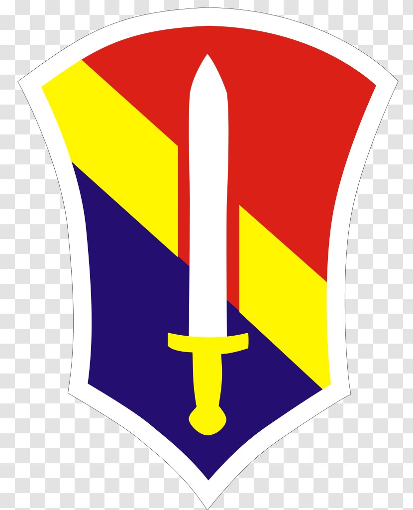 United States Army II Field Force, Vietnam Military Assistance Command, Transparent PNG