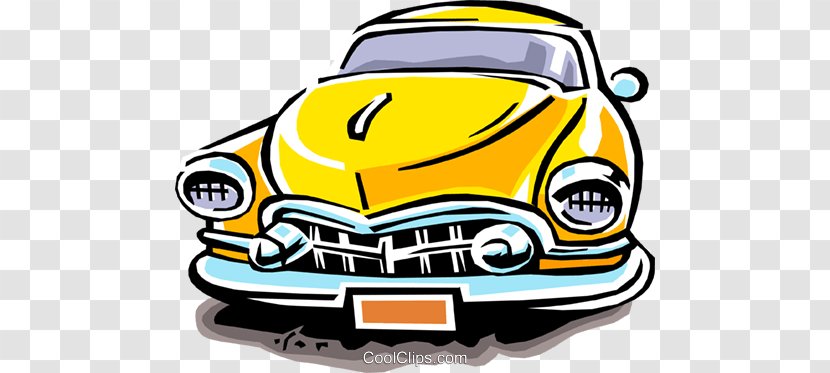 Classic Car Motorcycle Auto Show Vehicle - Hot Rod Transparent PNG