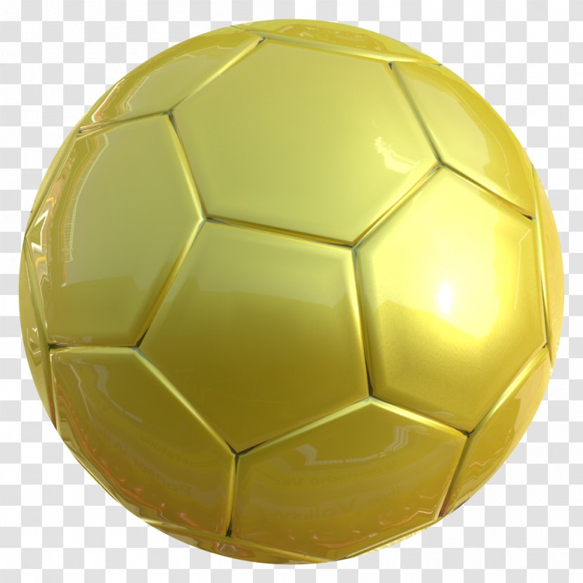 Football Ball Game Transparent PNG