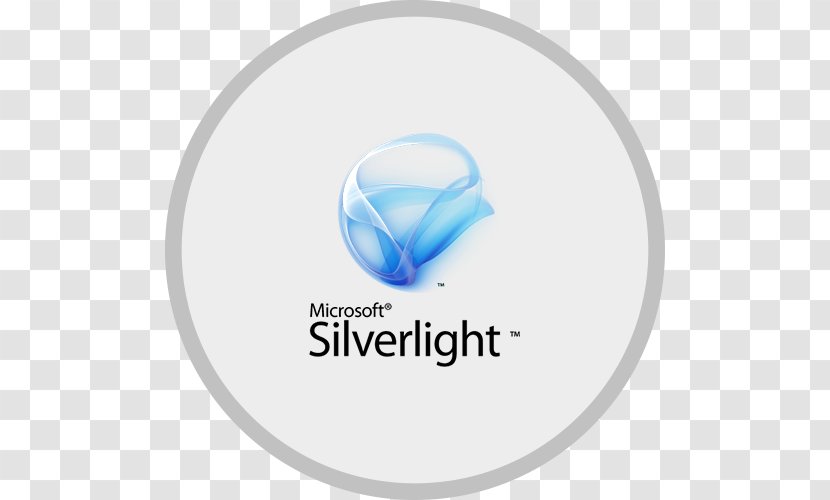 Microsoft Silverlight Android Adobe Flash Player Web Browser - Smartphone Transparent PNG