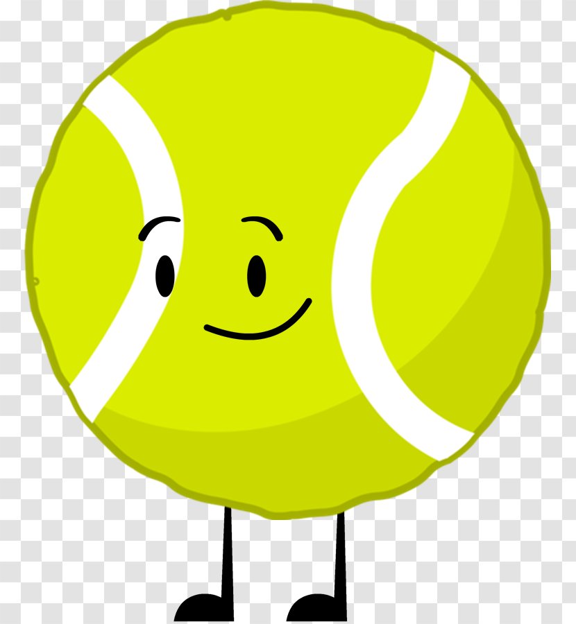 Tennis Balls Clip Art - Ball - Disco Globe Transparent PNG