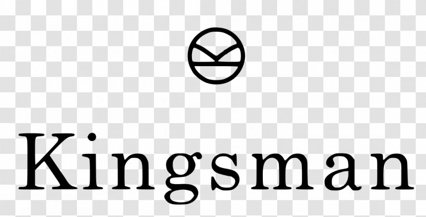 Gary 'Eggsy' Unwin Harry Hart Kingsman Film Series - Logo - Man Transparent PNG