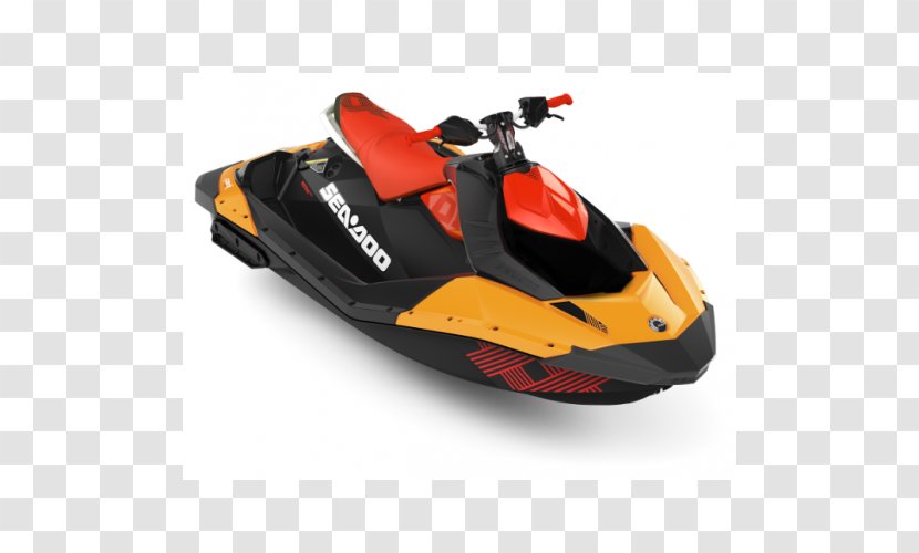 Sea-Doo Personal Water Craft Watercraft Chili Con Carne Pepper - Shoe - Spark Of Rebellion Part 2 Transparent PNG