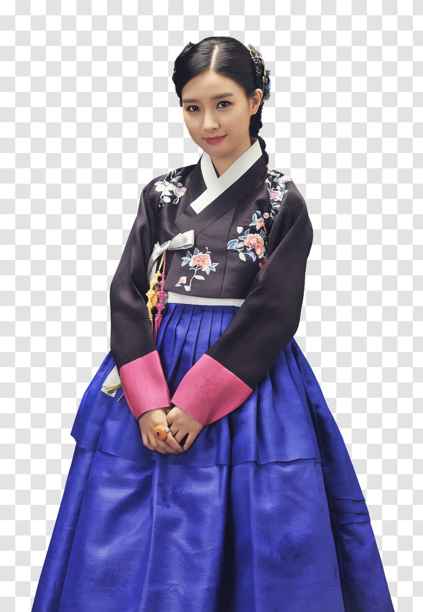 Kim So-eun Scholar Who Walks The Night Lee Myung-hee Korean Drama - Soeun - Actor Transparent PNG