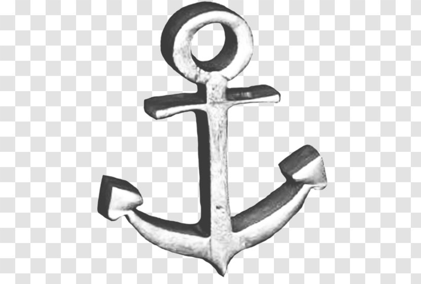 Drawing CutePDF - Anchor Transparent PNG