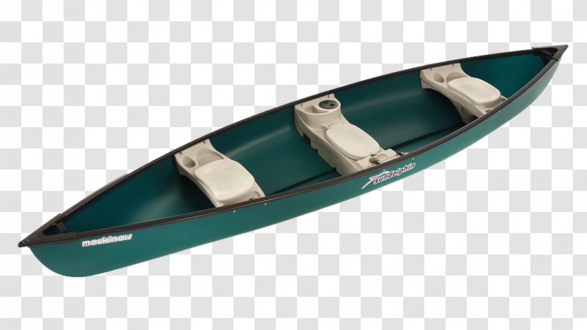 Canoe Mackinaw Boat Kayak Fishing Recreation - Vehicle - Paddle Transparent PNG
