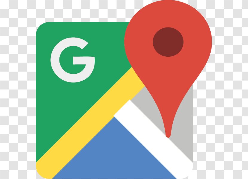 Google Maps Turn-by-turn Navigation Web Mapping - Sign - Floyd Mayweather Transparent PNG