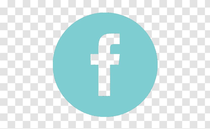 Social Media Marketing Facebook Blog YouTube - Youtube Transparent PNG
