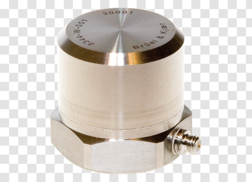 Accelerometer Sensor Vibration Sound Noise - Acoustics Transparent PNG