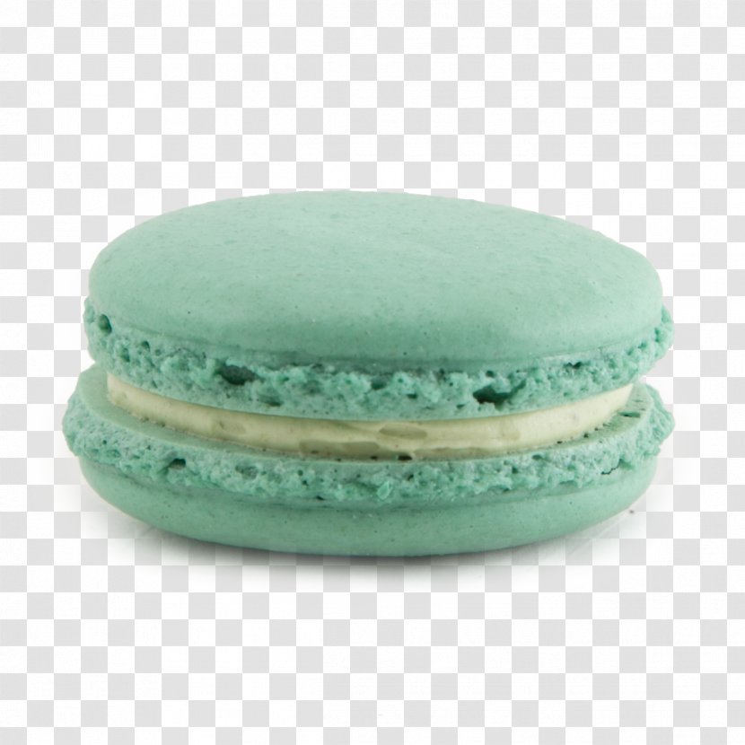 Macaroon Pistachio Macaron Nut Gluten-free Diet - Sweetness - Day Transparent PNG