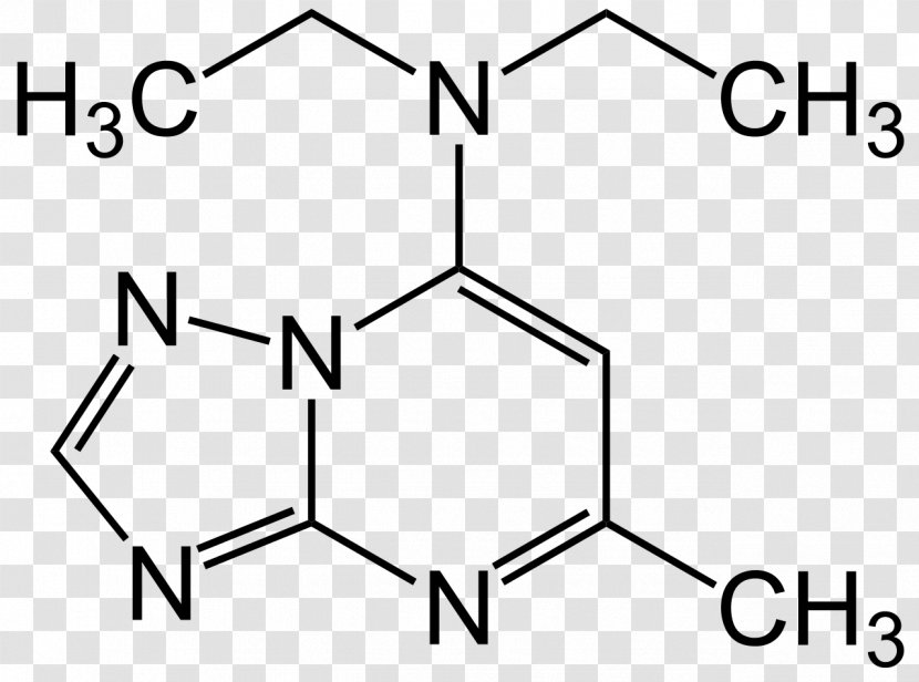 Butanone Methyl Group Ketone Organic Chemistry - Rapidity Transparent PNG