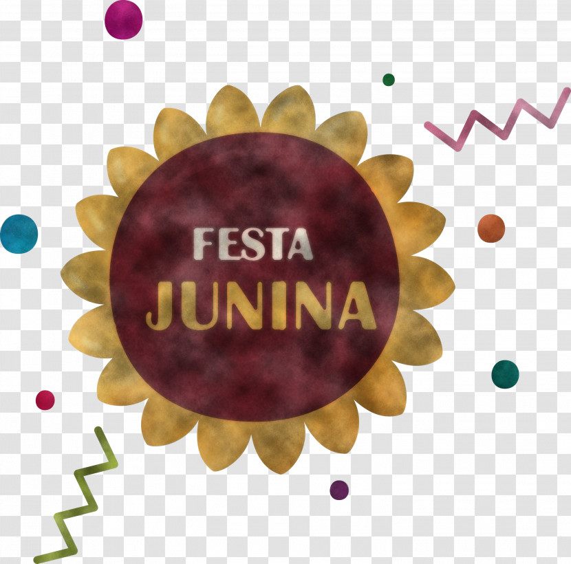 Festa Junina Festas Juninas Festas De São João Transparent PNG