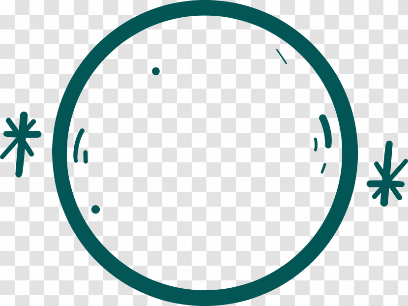 Diagram Circle Green Meter Symbol Transparent PNG