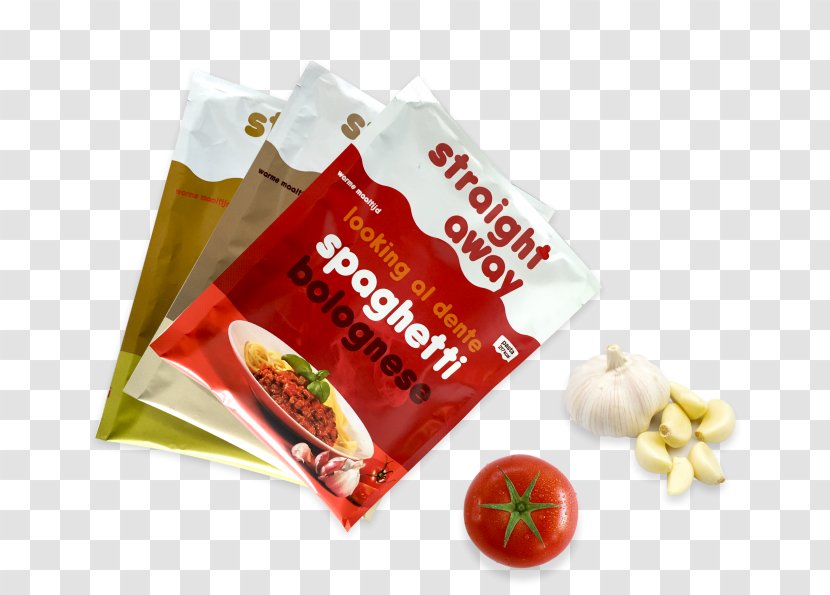 Straight Away Hoorn Maaltijdvervanger Food Vegetarian Cuisine Zwaag - Natural Foods - Taco Spaghetti Pie Transparent PNG