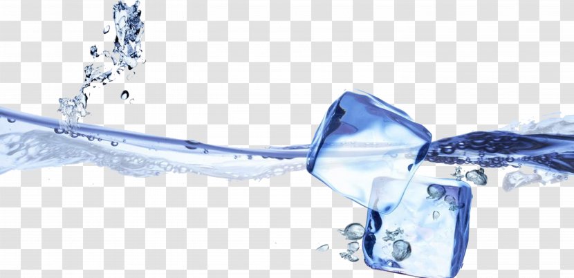 Iceberg Melting Icicle - Freezing - Ice,ice,iceberg Transparent PNG