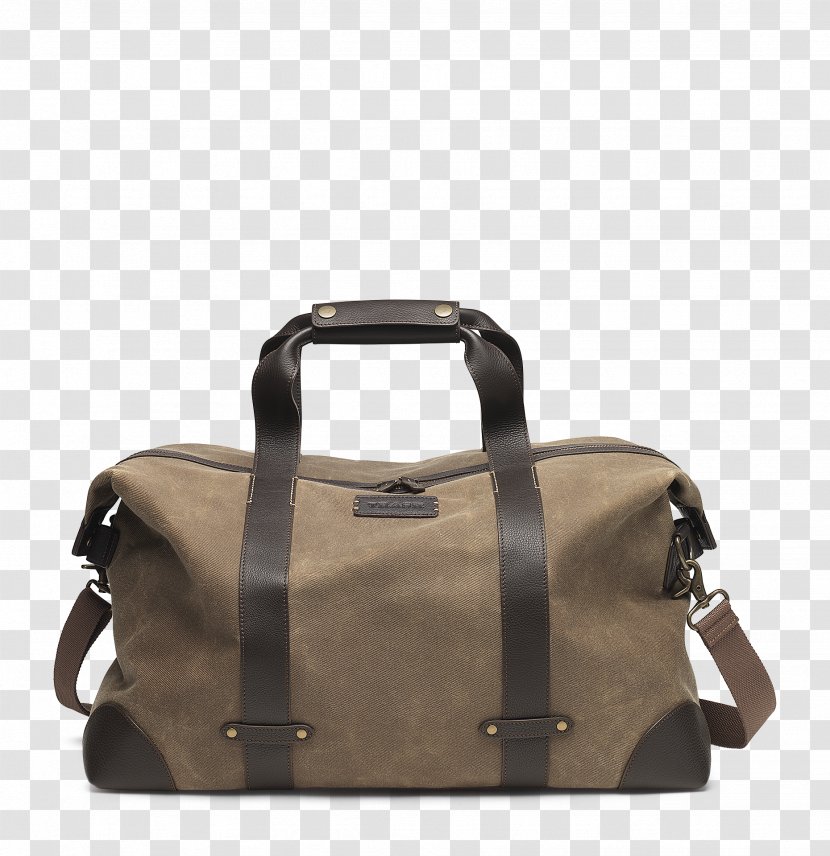 Handbag Duffel Bags Baggage - Luggage - Bag Transparent PNG