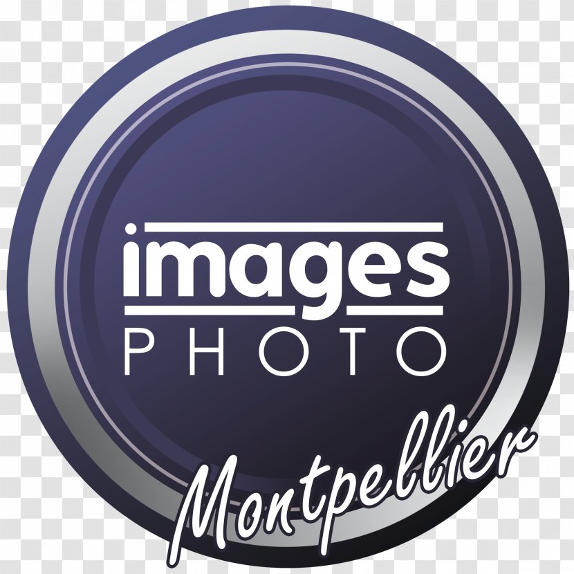 Photography Photographer Portrait - Camera Transparent PNG