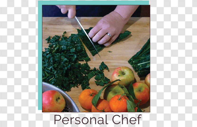 Vegetarian Cuisine Vegetable Whole Food Recipe - Diet Transparent PNG