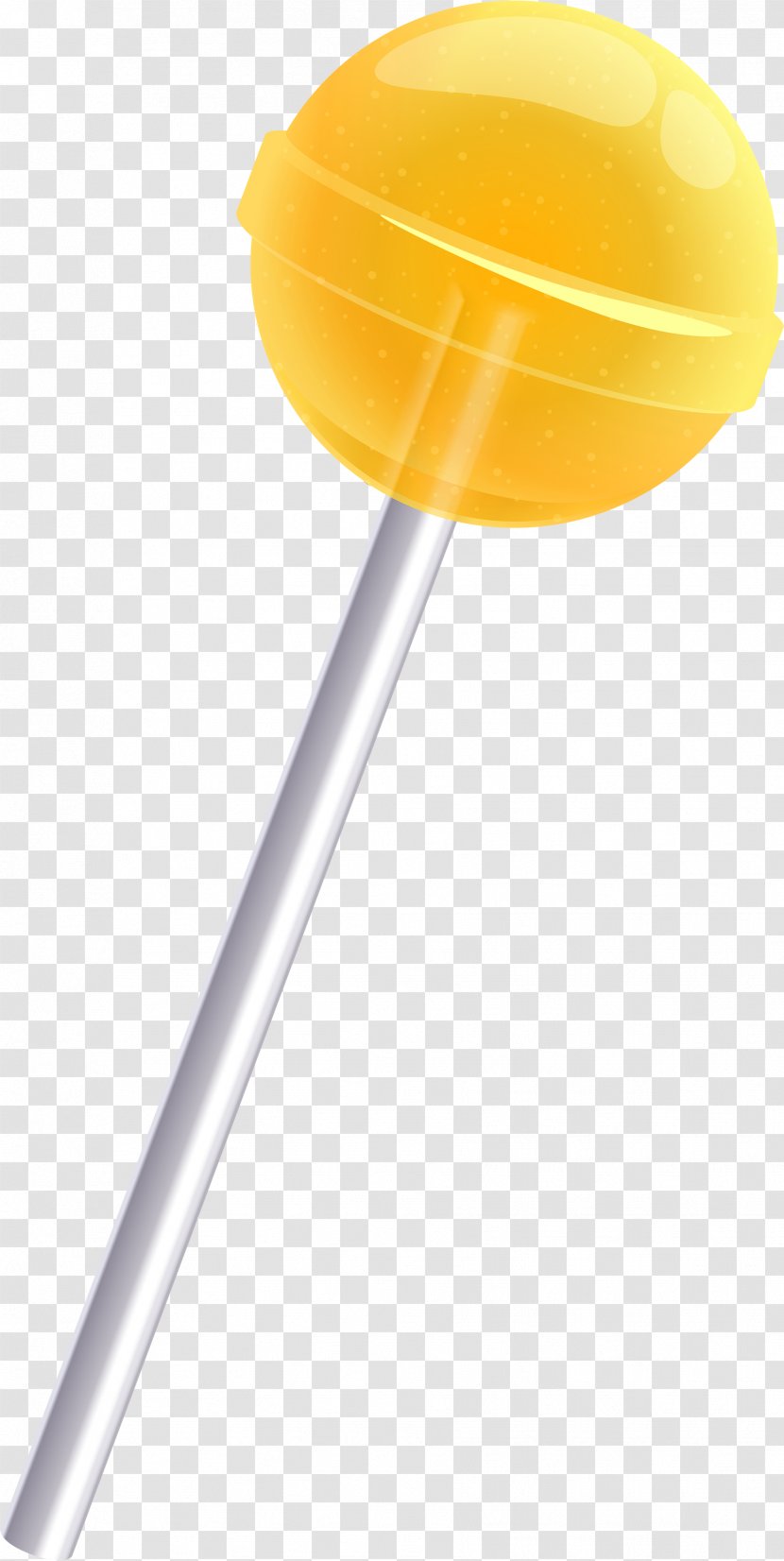 Lollipop: Sweet Taste Match 3 Lollipop & Marshmallow Match3 Candy Apple - Product Design - Chupa Chups Transparent PNG