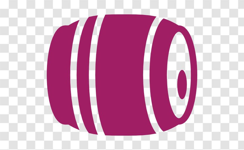 Winery Beer Grenache Barrel - Winemaker - Wine Transparent PNG