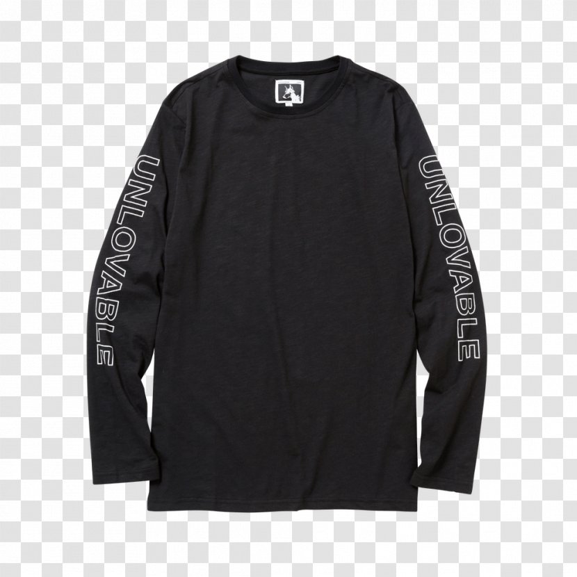 Jacket Sleeve Blazer Coat H&M - Brand Transparent PNG