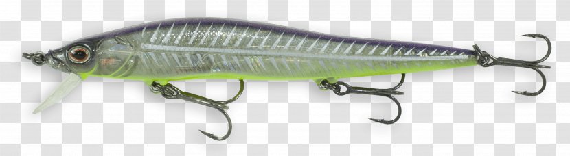 Fishing Tackle Bait Bass Worms Topwater Lure Beer - Jerk Transparent PNG
