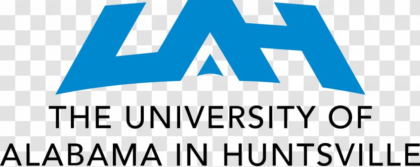 University Of Alabama In Huntsville Virginia Tech USC Viterbi School Engineering - Text Transparent PNG