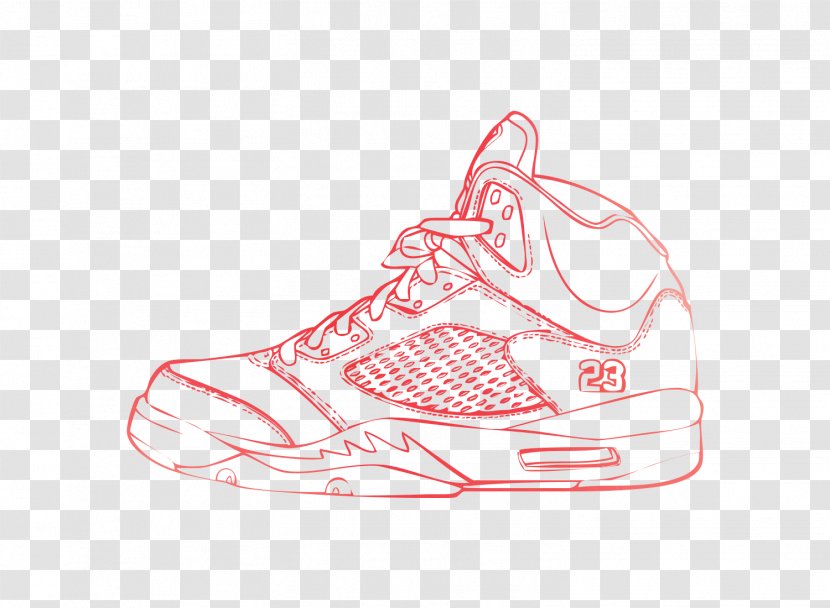 Sneakers Nike Air Jordan XX3 Shoe T-shirt - Tennis - The 10 1 Offwhite Mens Transparent PNG