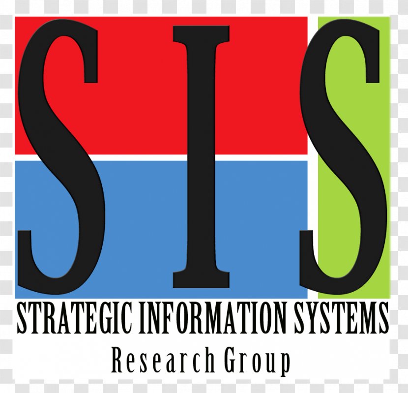 Faculty Of Information Science And Technology Strategic System Research Transparent PNG