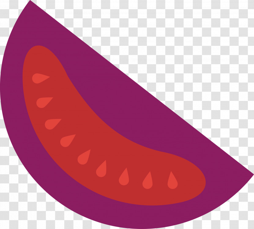 Purple Meter Transparent PNG