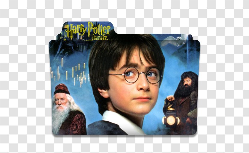 Harry Potter And The Philosopher's Stone Paperback Boxed Set Prisoner Of Azkaban J. K. Rowling Transparent PNG