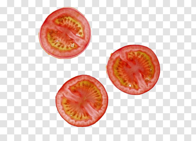 Cherry Tomato Salsa Avocado Salad Vegetable Food - Cut Tomatoes Transparent PNG