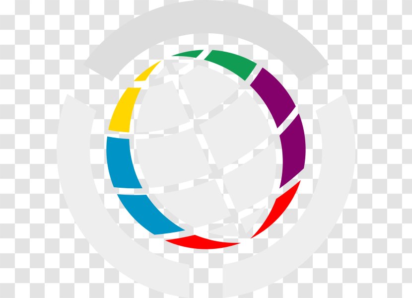 Logo Brand Font - Football - Circle Transparent PNG